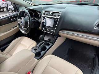 2018 Subaru Outback 2.5i Limited 4S4BSANC7J3276277 in Yakima, WA 19