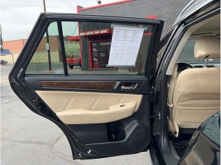 2018 Subaru Outback 2.5i Limited 4S4BSANC7J3276277 in Yakima, WA 22