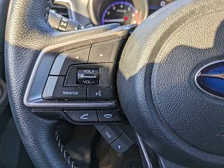 2018 Subaru Outback 2.5i 4S4BSAFC0J3286129 in Yorkville, NY 10