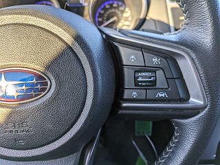 2018 Subaru Outback 2.5i 4S4BSAFC0J3286129 in Yorkville, NY 11