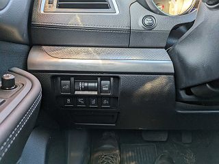 2018 Subaru Outback 2.5i 4S4BSAFC0J3286129 in Yorkville, NY 12