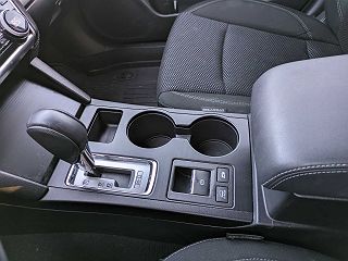2018 Subaru Outback 2.5i 4S4BSAFC0J3286129 in Yorkville, NY 16