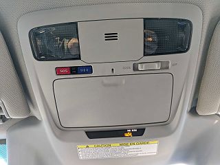 2018 Subaru Outback 2.5i 4S4BSAFC0J3286129 in Yorkville, NY 17