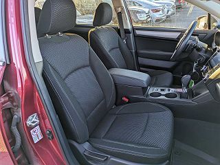 2018 Subaru Outback 2.5i 4S4BSAFC0J3286129 in Yorkville, NY 23