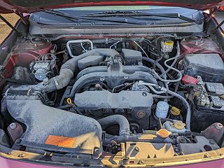 2018 Subaru Outback 2.5i 4S4BSAFC0J3286129 in Yorkville, NY 25