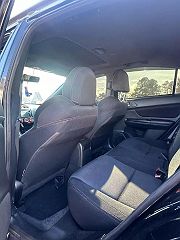 2018 Subaru WRX Premium JF1VA1C61J9823869 in North Chesterfield, VA 9