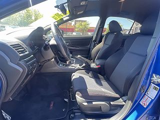 2018 Subaru WRX  JF1VA1A63J9801455 in Sacramento, CA 25