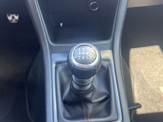 2018 Subaru WRX  JF1VA1A63J9801455 in Sacramento, CA 38