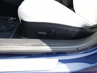 2018 Tesla Model 3  5YJ3E1EB2JF100960 in Alhambra, CA 16