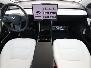 2018 Tesla Model 3  5YJ3E1EB2JF100960 in Alhambra, CA 17