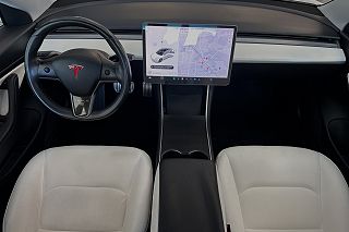 2018 Tesla Model 3  5YJ3E1EB9JF112958 in Dixon, CA 13