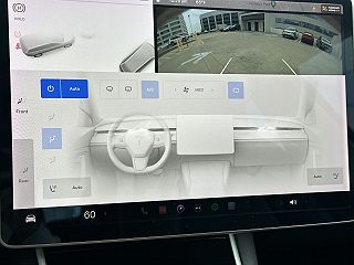 2018 Tesla Model 3  5YJ3E1EA5JF058114 in Glendale, CA 13