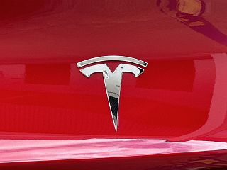 2018 Tesla Model 3  5YJ3E1EA5JF058114 in Glendale, CA 6