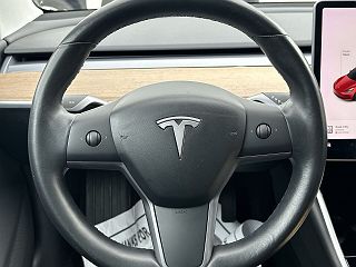 2018 Tesla Model 3  5YJ3E1EA5JF058114 in Glendale, CA 8