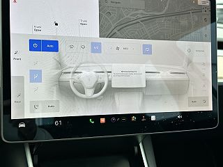 2018 Tesla Model 3  5YJ3E1EA2JF175746 in Glendale, CA 12
