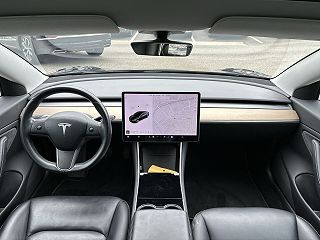 2018 Tesla Model 3  5YJ3E1EA2JF175746 in Glendale, CA 6