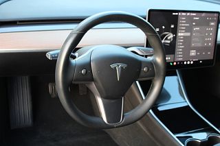 2018 Tesla Model 3 Long Range 5YJ3E1EB0JF132550 in Irondale, AL 13
