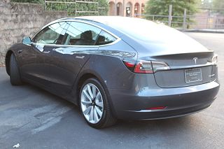 2018 Tesla Model 3 Long Range 5YJ3E1EB0JF132550 in Irondale, AL 15