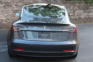 2018 Tesla Model 3 Long Range 5YJ3E1EB0JF132550 in Irondale, AL 16