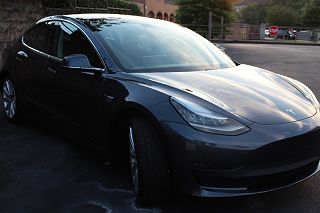 2018 Tesla Model 3 Long Range 5YJ3E1EB0JF132550 in Irondale, AL 5