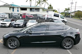 2018 Tesla Model 3 Long Range 5YJ3E1EB2JF093041 in Kailua Kona, HI 8