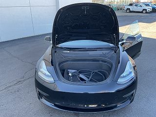 2018 Tesla Model 3  5YJ3E1EA7JF030394 in Norman, OK 10