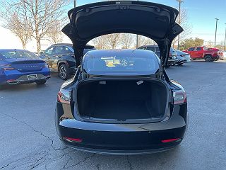 2018 Tesla Model 3  5YJ3E1EA7JF030394 in Norman, OK 11