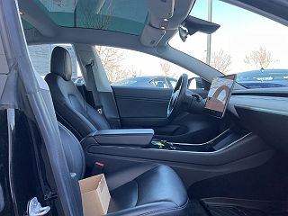 2018 Tesla Model 3  5YJ3E1EA7JF030394 in Norman, OK 13