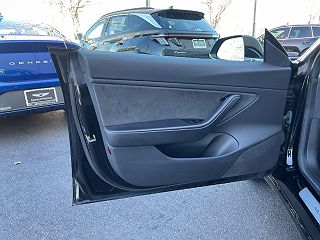 2018 Tesla Model 3  5YJ3E1EA7JF030394 in Norman, OK 21