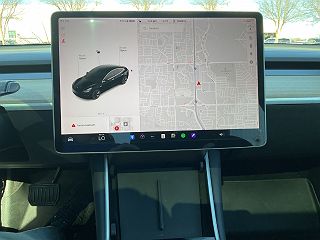 2018 Tesla Model 3  5YJ3E1EA7JF030394 in Norman, OK 25