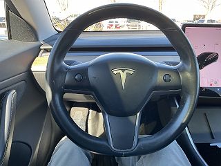 2018 Tesla Model 3  5YJ3E1EA7JF030394 in Norman, OK 27
