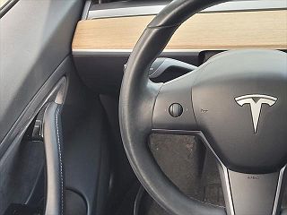 2018 Tesla Model 3  5YJ3E1EB5JF151482 in Pleasanton, CA 11