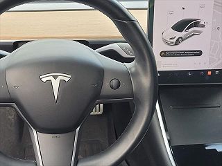 2018 Tesla Model 3  5YJ3E1EB5JF151482 in Pleasanton, CA 12