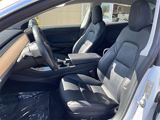 2018 Tesla Model 3  5YJ3E1EB4JF094708 in Renton, WA 18