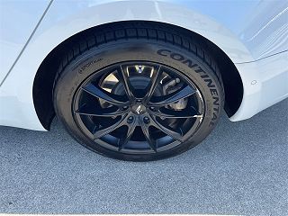 2018 Tesla Model 3  5YJ3E1EB4JF094708 in Renton, WA 9