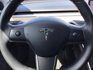 2018 Tesla Model 3 Long Range 5YJ3E1EA5JF012878 in Richmond, VA 13