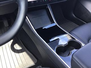 2018 Tesla Model 3 Long Range 5YJ3E1EA5JF012878 in Richmond, VA 14