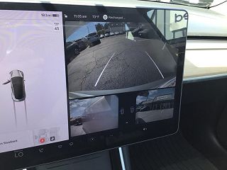 2018 Tesla Model 3 Long Range 5YJ3E1EA5JF012878 in Richmond, VA 21