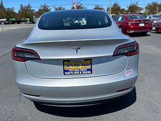 2018 Tesla Model 3 Long Range 5YJ3E1EB3JF093369 in Santa Rosa, CA 19