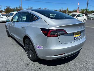 2018 Tesla Model 3 Long Range 5YJ3E1EB3JF093369 in Santa Rosa, CA 20