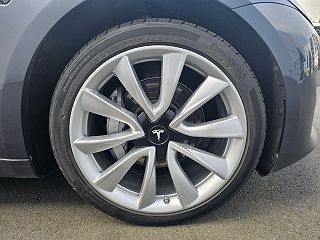2018 Tesla Model 3  5YJ3E1EB1JF068907 in Shoreline, WA 11
