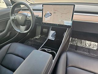 2018 Tesla Model 3  5YJ3E1EB1JF068907 in Shoreline, WA 13