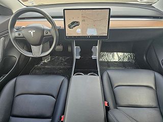 2018 Tesla Model 3  5YJ3E1EB1JF068907 in Shoreline, WA 20
