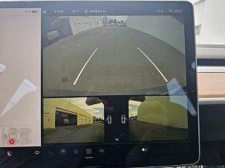 2018 Tesla Model 3  5YJ3E1EB1JF068907 in Shoreline, WA 28