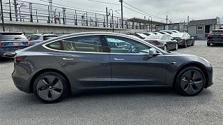 2018 Tesla Model 3 Long Range 5YJ3E1EB6JF119284 in Somerville, MA 11