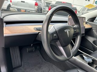 2018 Tesla Model 3 Long Range 5YJ3E1EB6JF119284 in Somerville, MA 13