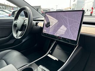 2018 Tesla Model 3 Long Range 5YJ3E1EB6JF119284 in Somerville, MA 19