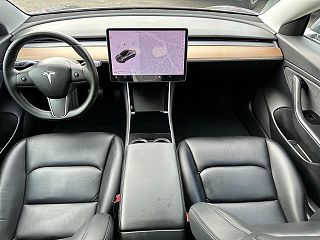 2018 Tesla Model 3 Long Range 5YJ3E1EB6JF119284 in Somerville, MA 24