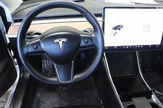 2018 Tesla Model 3  5YJ3E1EB5JF134410 in Tracy, CA 13