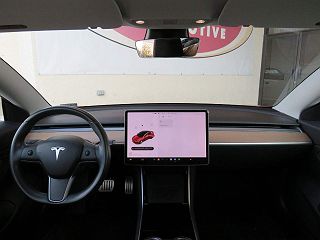 2018 Tesla Model 3 Long Range 5YJ3E1EB0JF083740 in Tucson, AZ 10